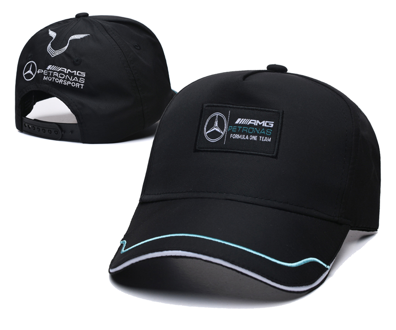 2026 New Hat 7be1c5e71009->nfl hats->Sports Caps